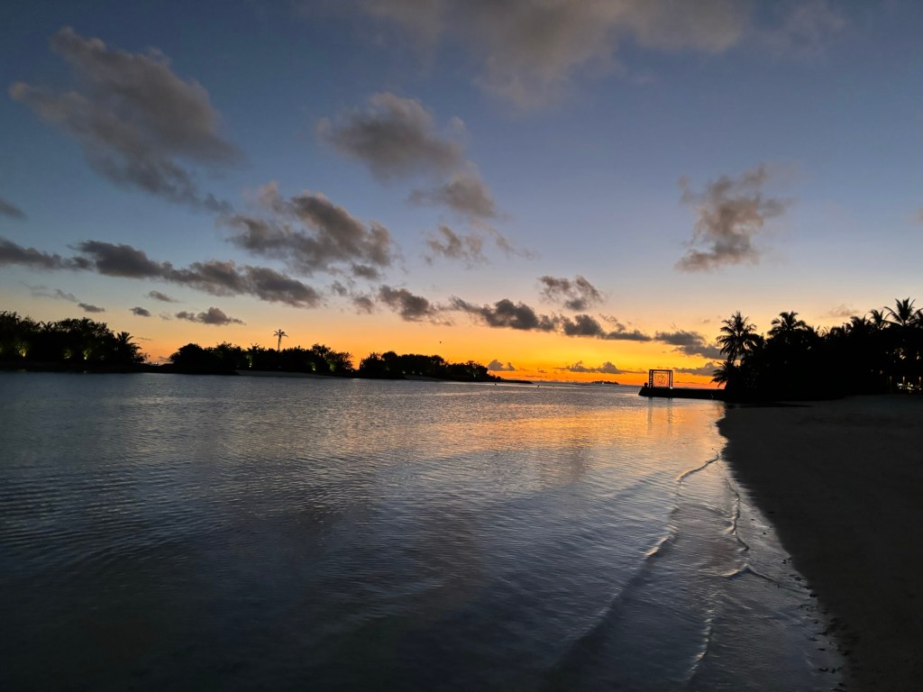 Elbisco v Kerangus (BL&nbsp;O/0111/25)