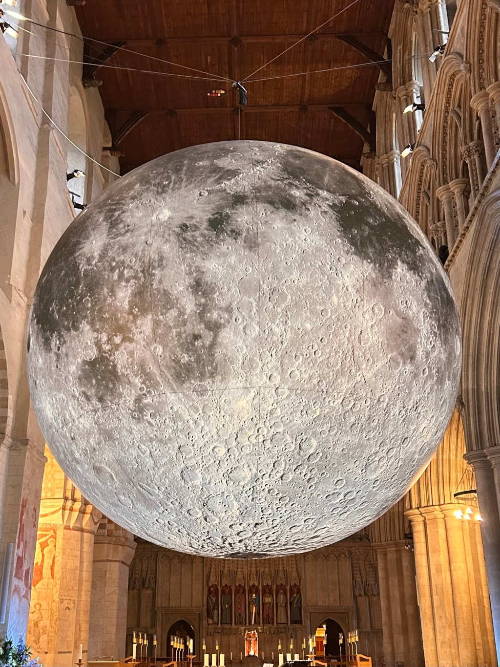 Essity Hygiene v EUIPO&nbsp;(T-434/23)